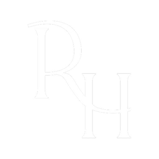 Royal Harmony